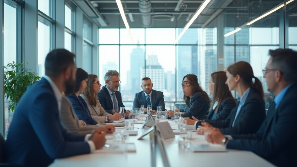 what-is-a-fractional-executive-understanding-the-role-and-its-benefits