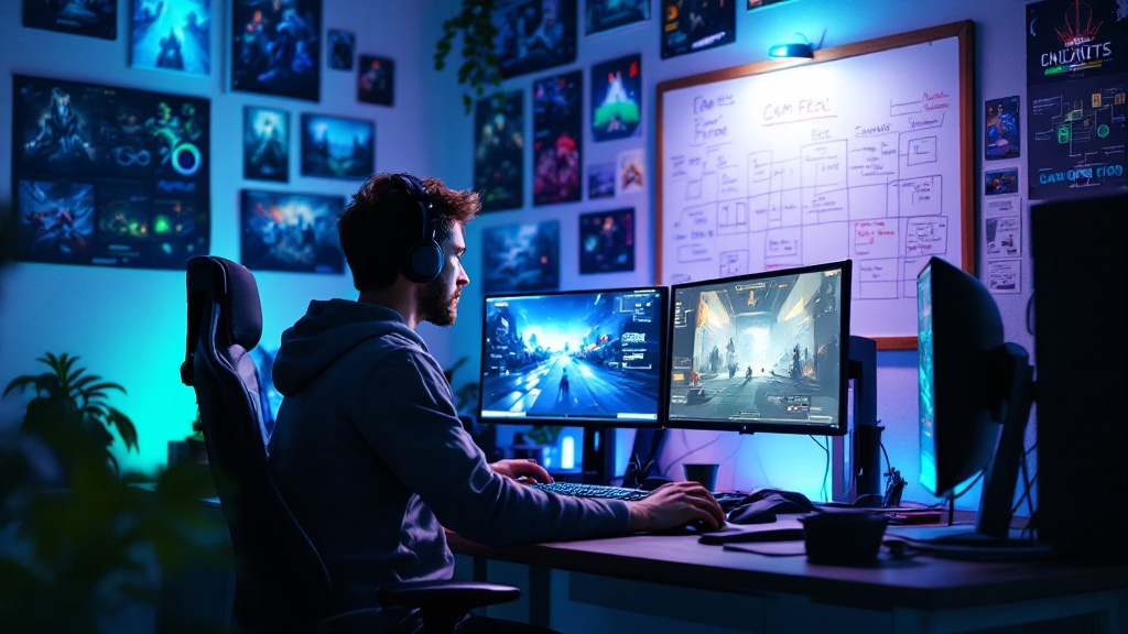 what-is-a-game-test-analyst-understanding-the-role-and-responsibilities
