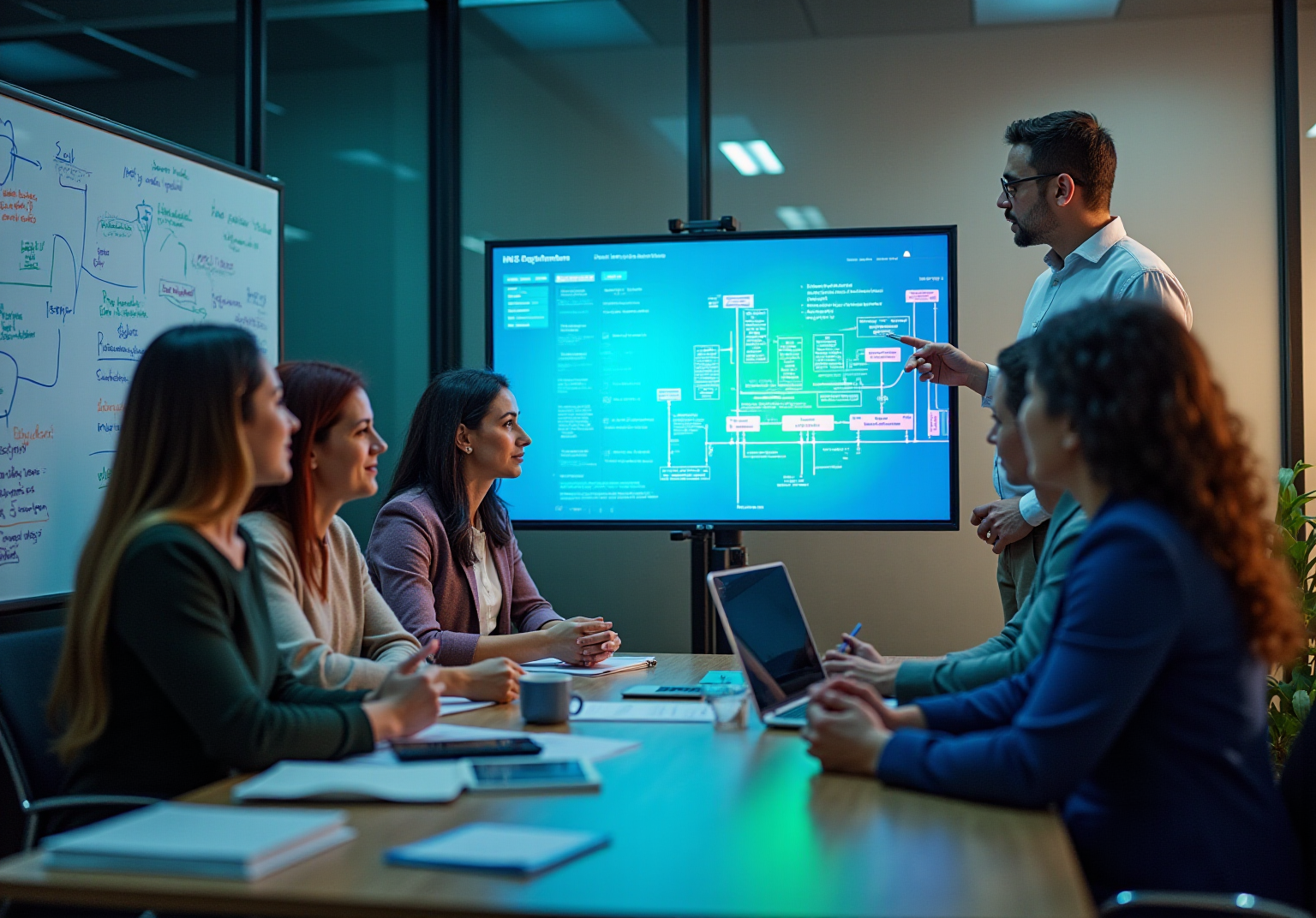what-is-a-good-time-to-fill-metric-and-why-it-matters-for-hr