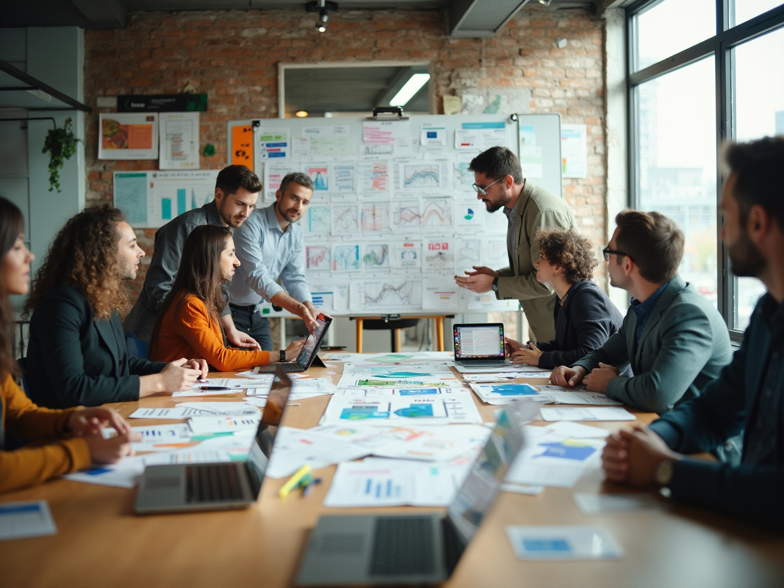what-is-a-growth-marketing-specialist-understanding-the-role-and-responsibilities