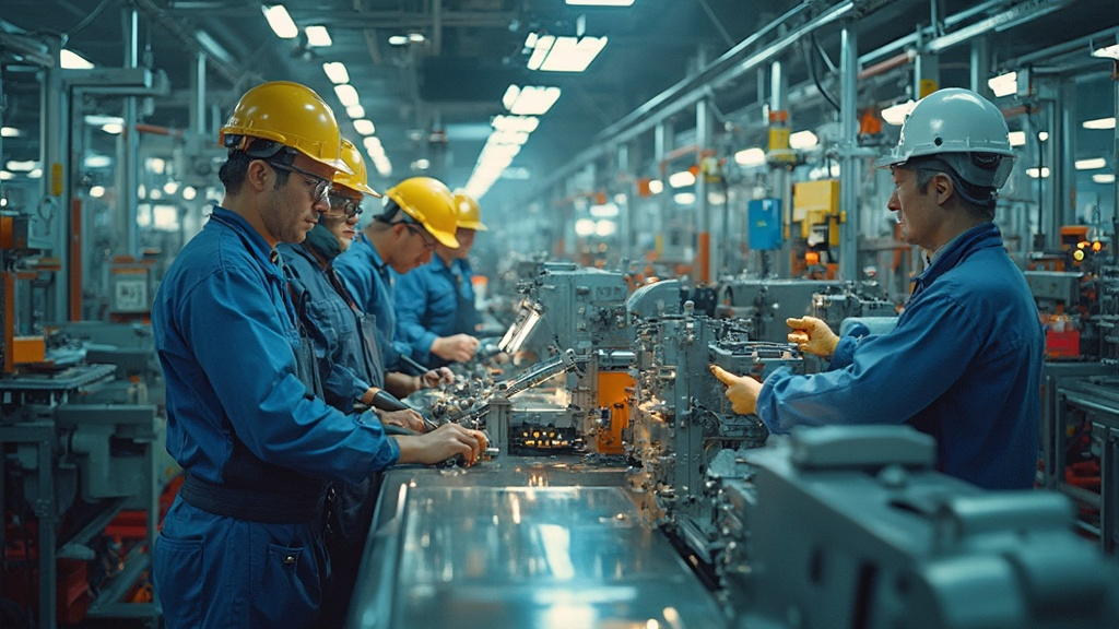 what-is-a-head-of-manufacturing-job-description-understanding-the-role-and-responsibilities