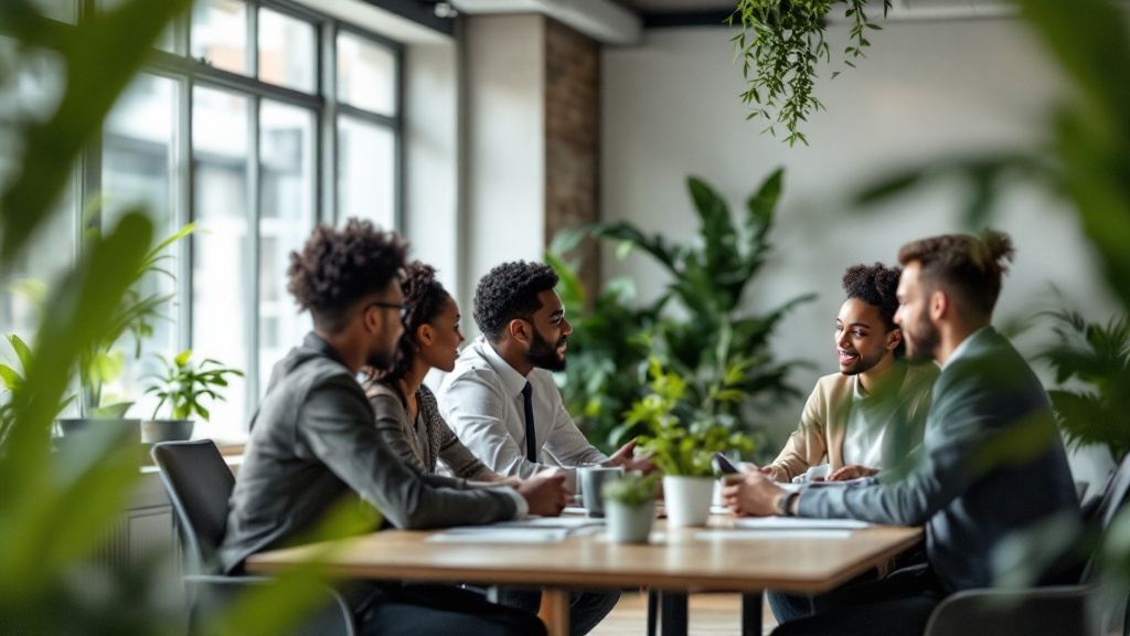 what-is-a-hiring-staffing-company-understanding-their-role-in-recruitment