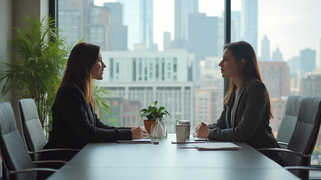 what-is-a-job-recruiter-in-chicago-understanding-their-role-in-your-job-search