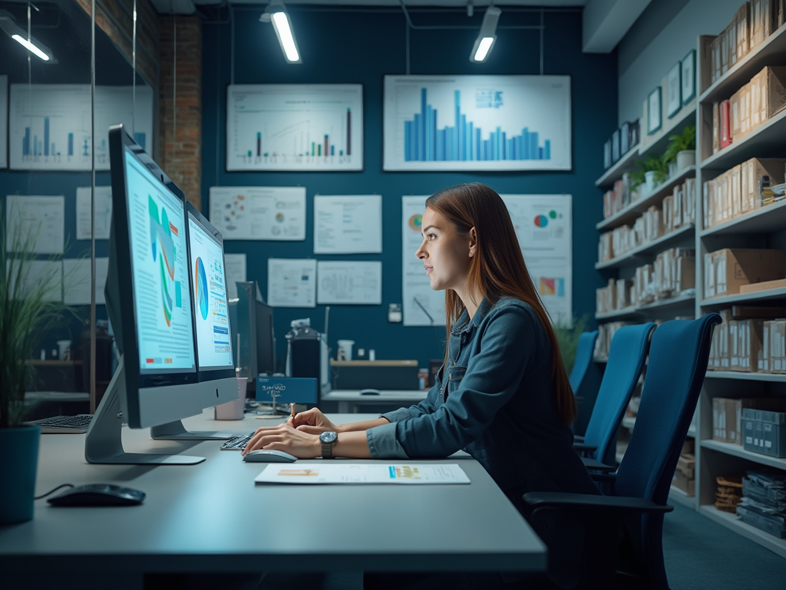what-is-a-logistics-supply-chain-analyst-a-comprehensive-overview-of-the-role-and-responsibilities