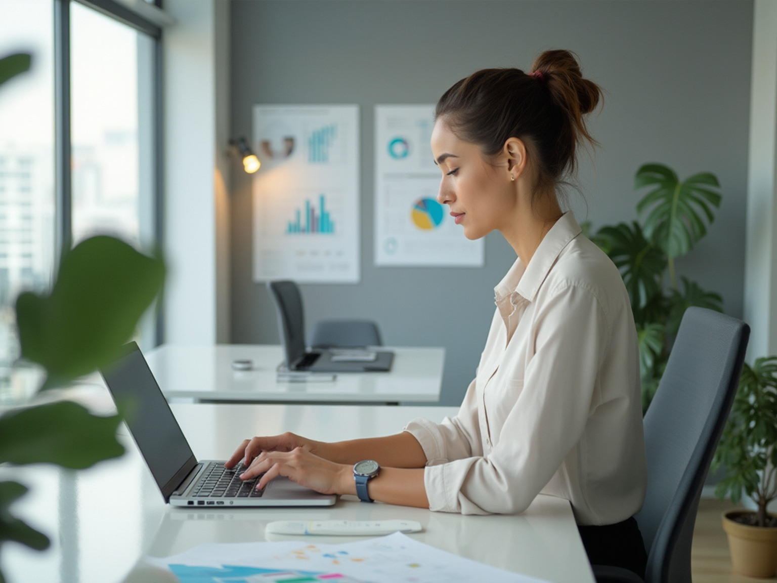 what-is-a-marketing-analytics-manager-a-comprehensive-overview