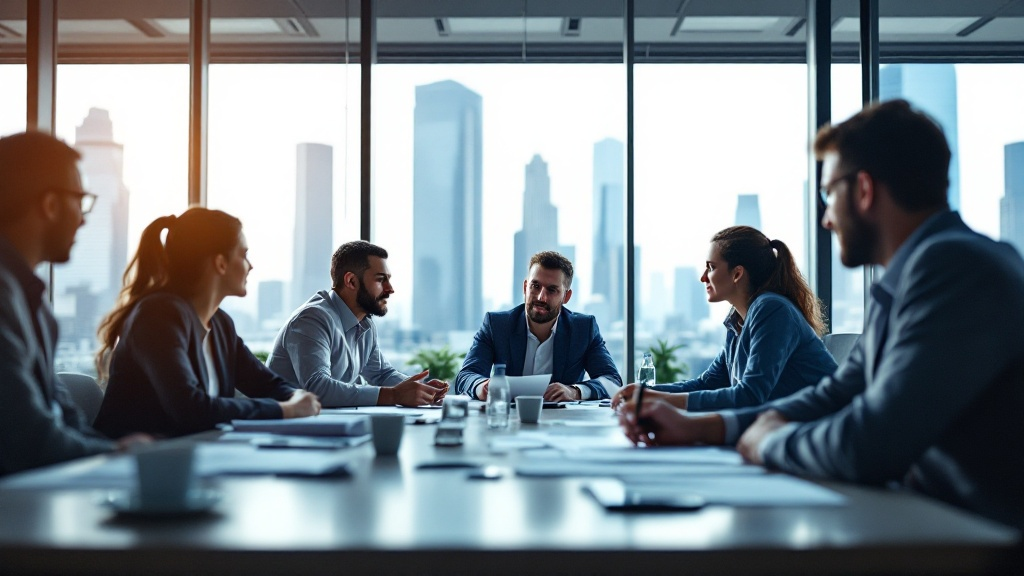 what-is-a-mechanical-engineering-staffing-agency-understanding-their-role-in-recruitment