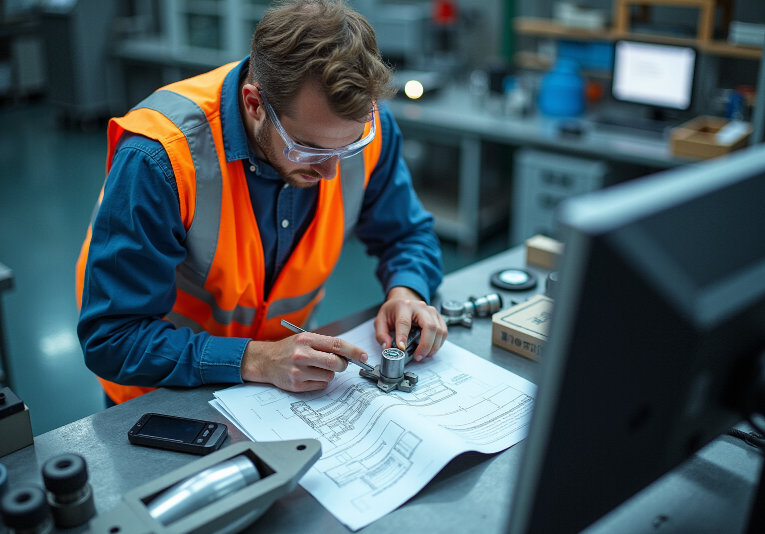 what-is-a-mechanical-quality-engineer-role-and-importance-explained