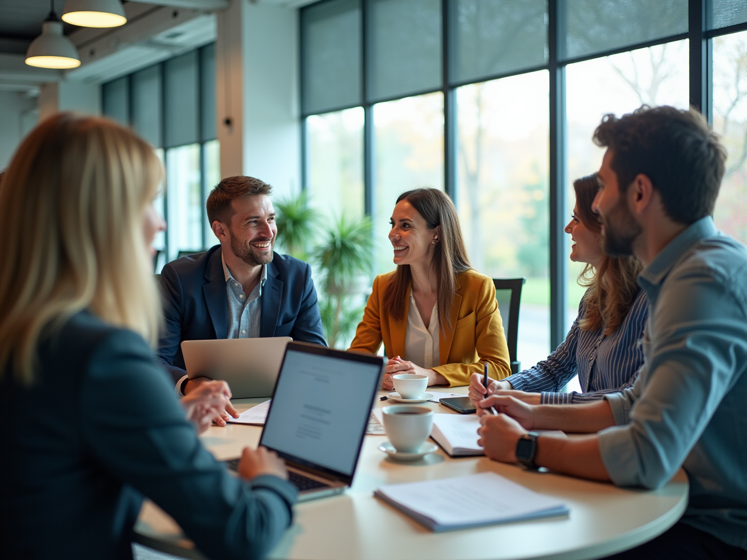 what-is-a-passive-candidate-a-complete-guide-to-understanding-passive-talent