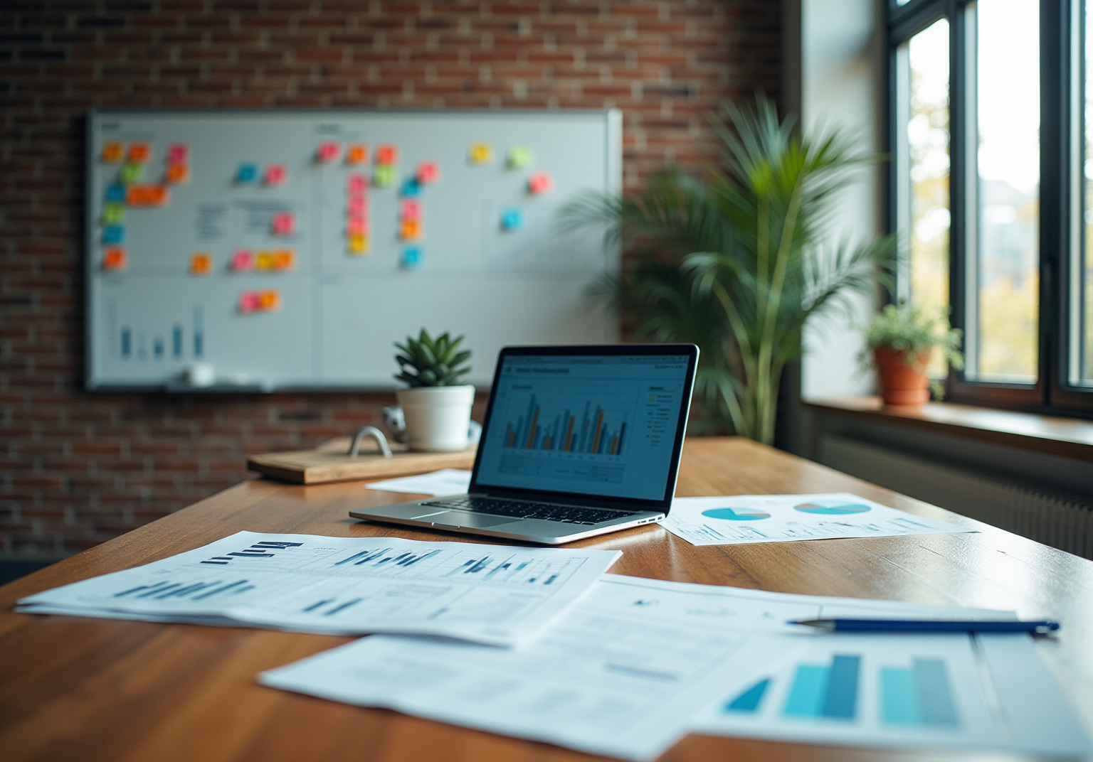 what-is-a-planner-job-key-roles-skills-and-career-outlook