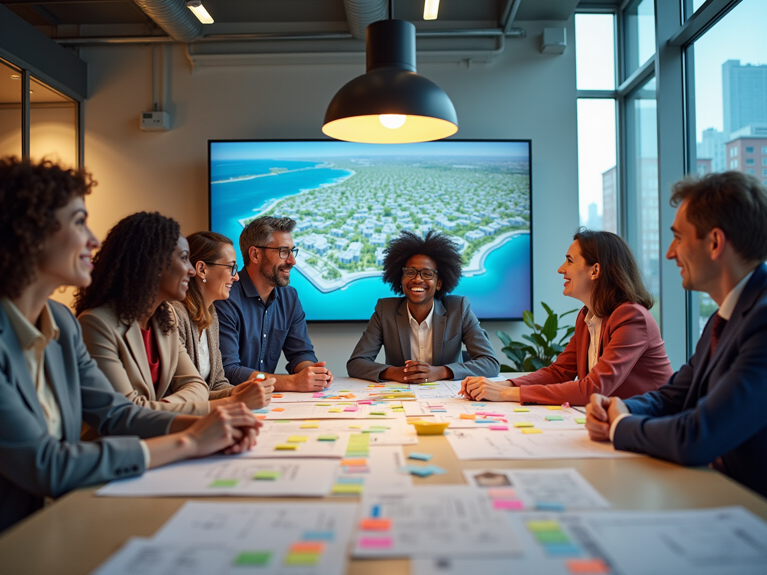 what-is-a-planner-job-understanding-roles-and-responsibilities