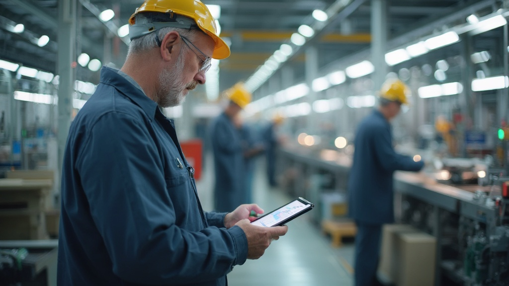 what-is-a-plant-manager-job-description-understanding-the-key-components