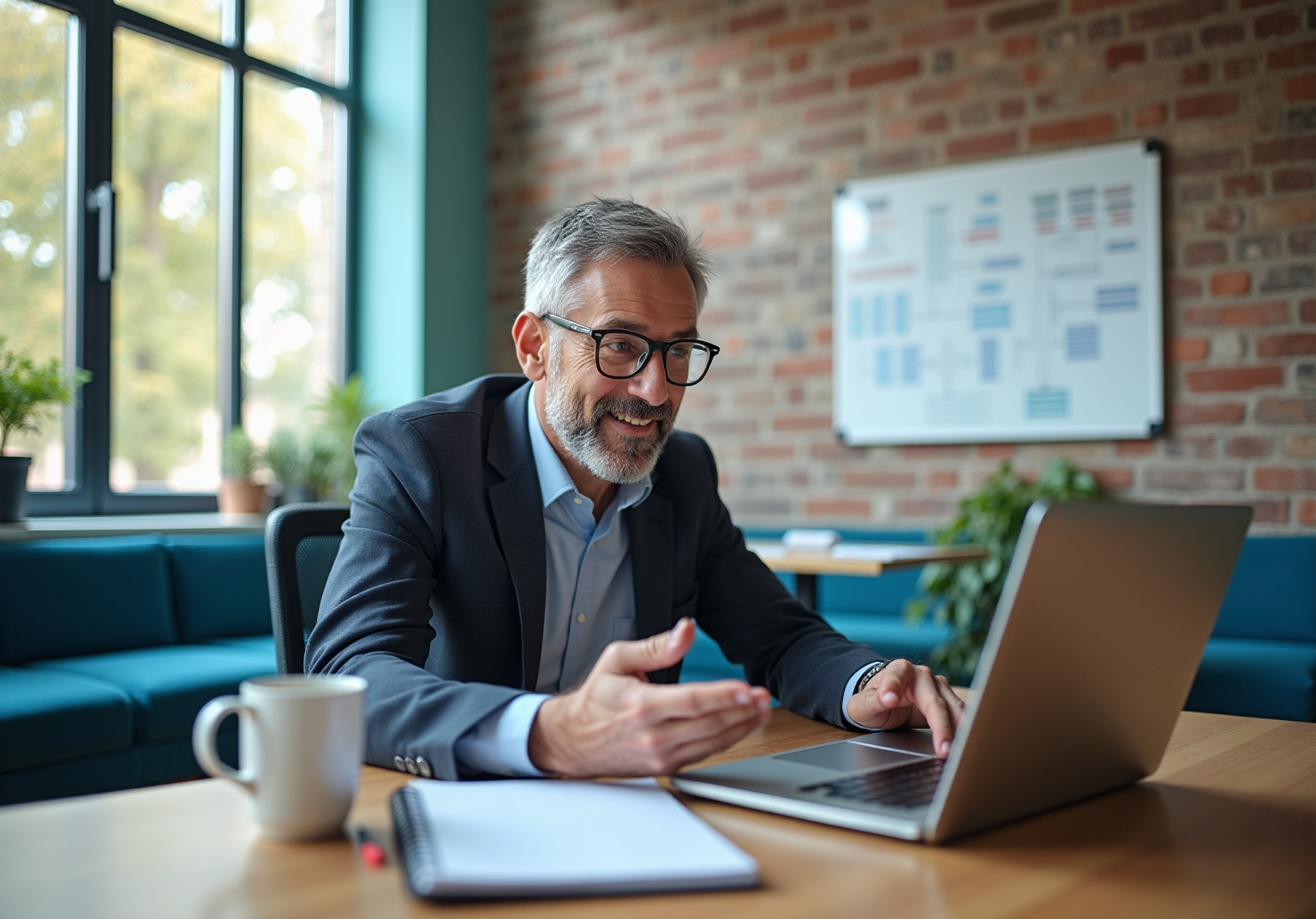 what-is-a-pmo-recruiter-role-context-and-key-skills-explained