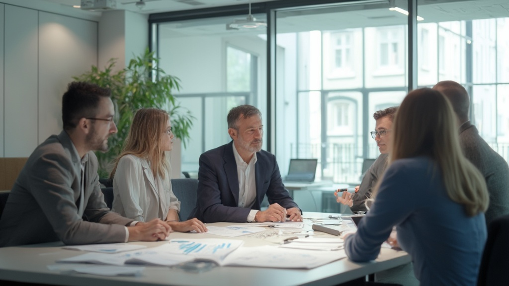 what-is-a-process-improvement-director-understanding-the-role-and-its-importance
