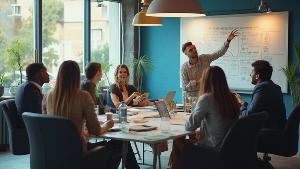 what-is-a-procurement-career-path-understanding-your-options-and-opportunities
