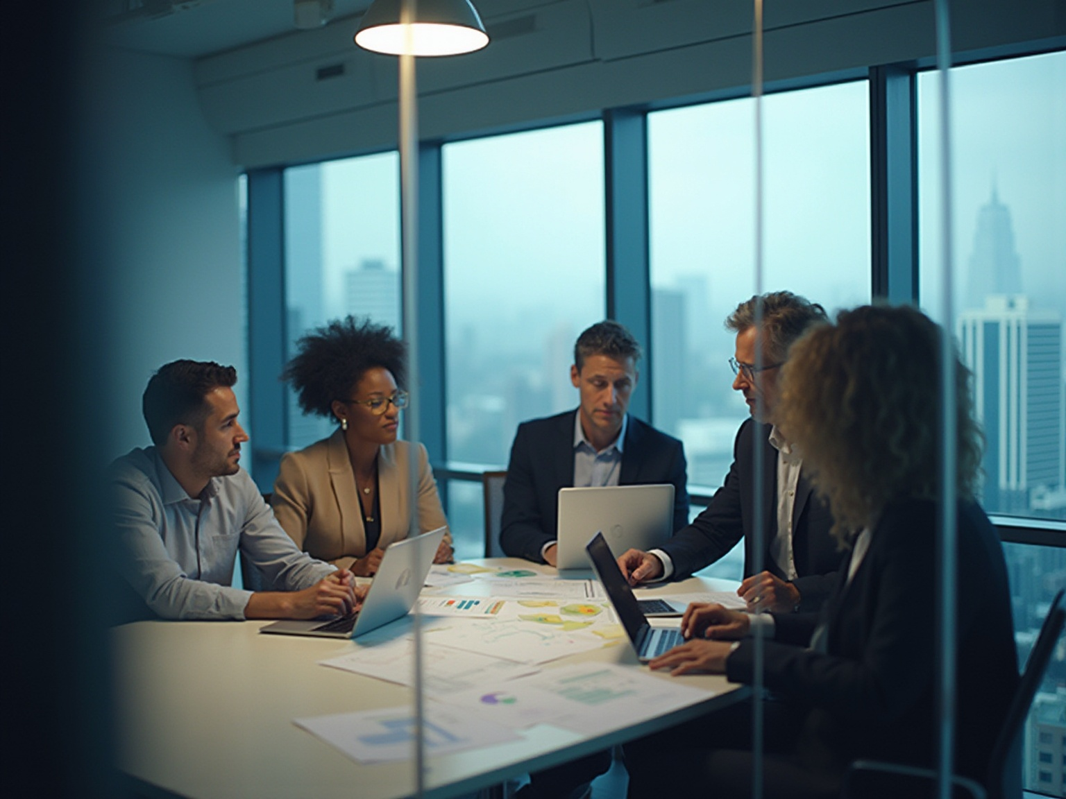 what-is-a-project-management-staffing-agency-everything-you-need-to-know