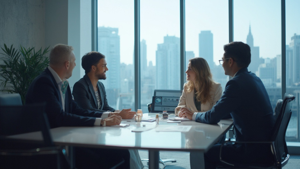 what-is-a-project-manager-recruitment-agency-understanding-their-role-and-importance