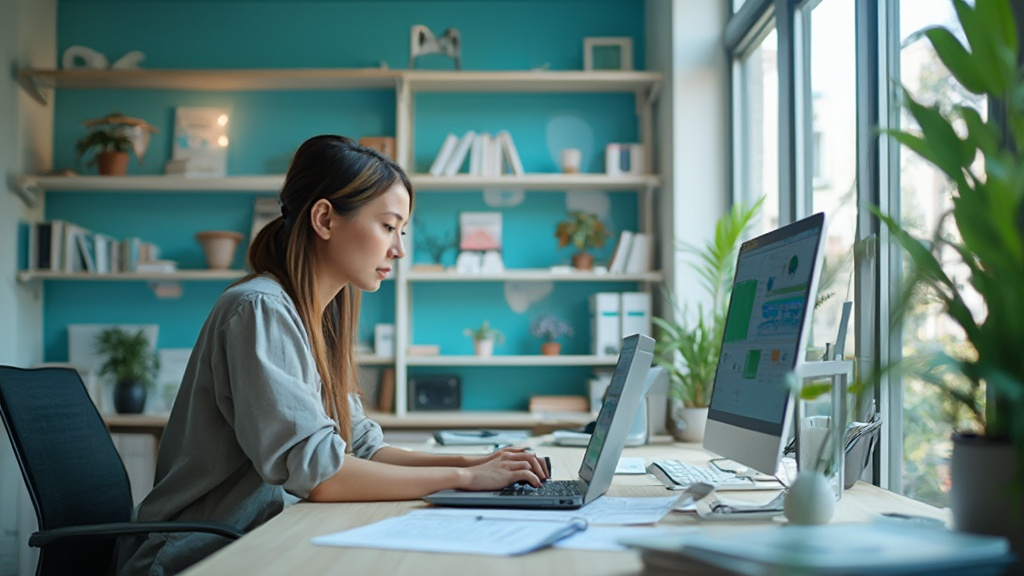 what-is-a-purchasing-analyst-understanding-the-role-and-responsibilities