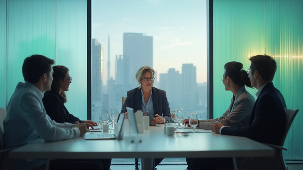 what-is-a-purchasing-director-job-description-key-responsibilities-and-qualifications