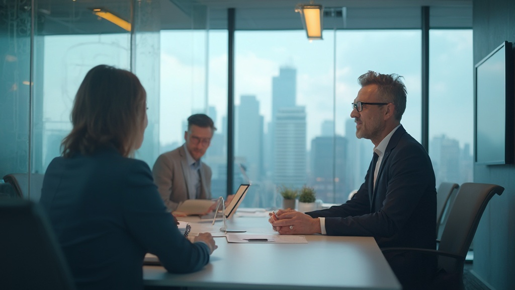 what-is-a-purchasing-director-understanding-the-role-and-responsibilities