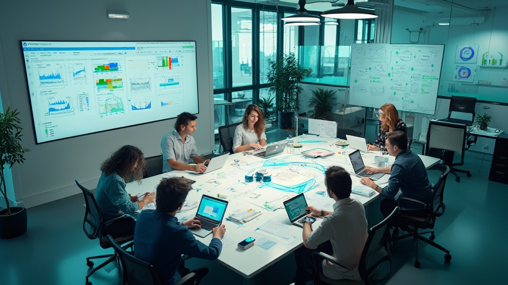 what-is-a-quality-engineering-job-understanding-roles-and-responsibilities