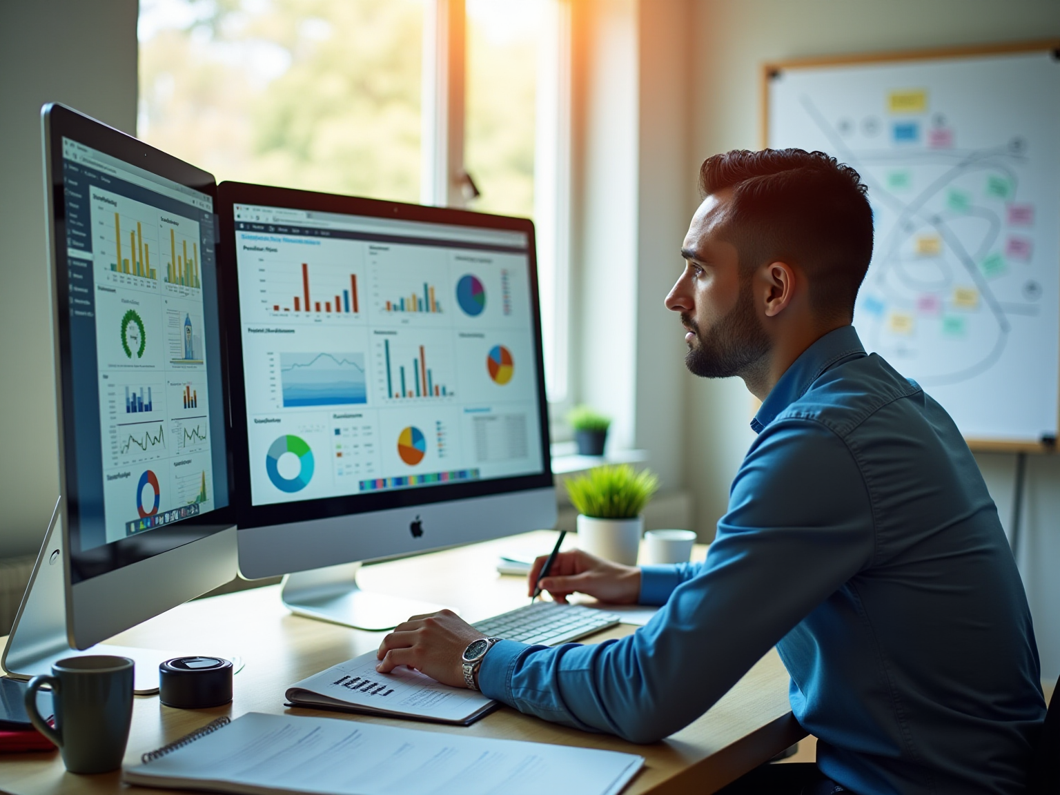 what-is-a-retail-demand-planner-understanding-the-role-and-responsibilities