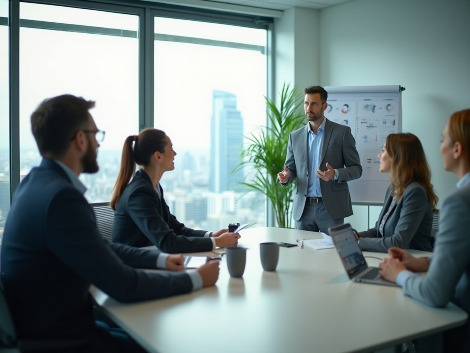 what-is-a-sales-and-operations-director-understanding-the-role-and-responsibilities