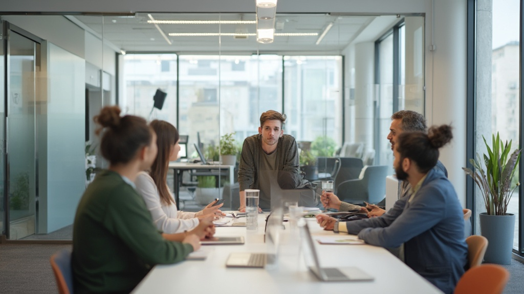 what-is-a-scrum-master-job-description-understanding-the-role-and-responsibilities