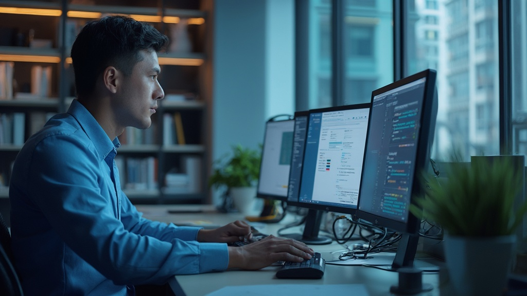what-is-a-sharepoint-administrator-understanding-the-role-and-responsibilities