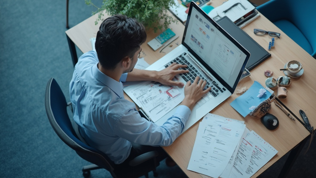 what-is-a-software-developer-recruiter-understanding-their-role-and-importance