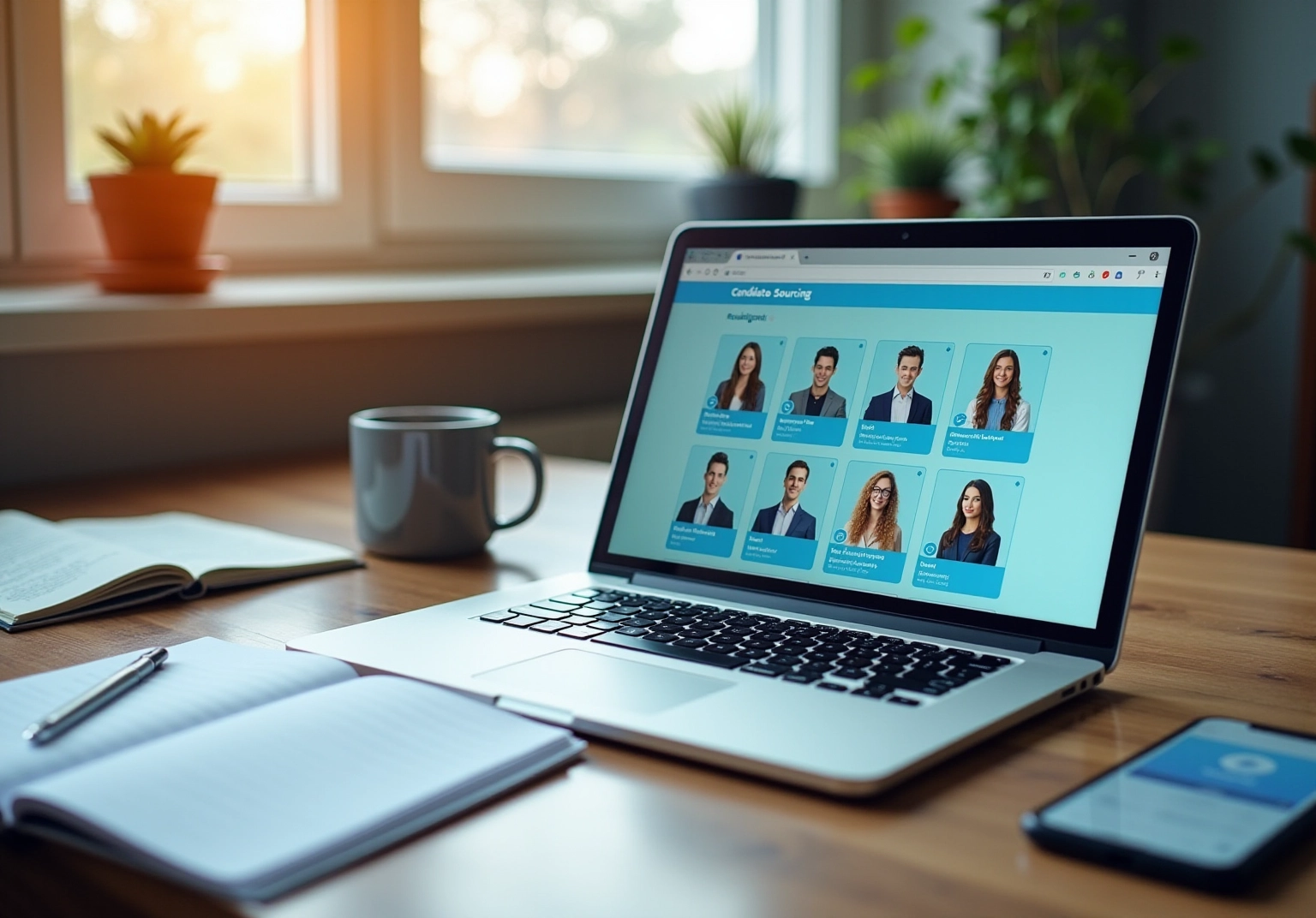what-is-a-sourcing-recruiter-key-roles-and-importance-in-recruitment