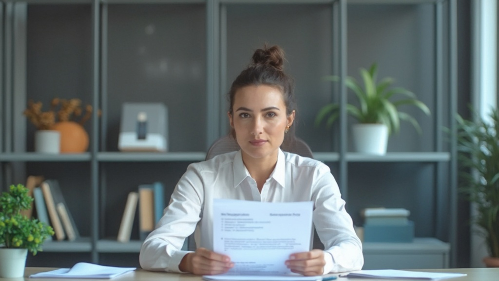what-is-a-specialist-job-description-understanding-the-essentials