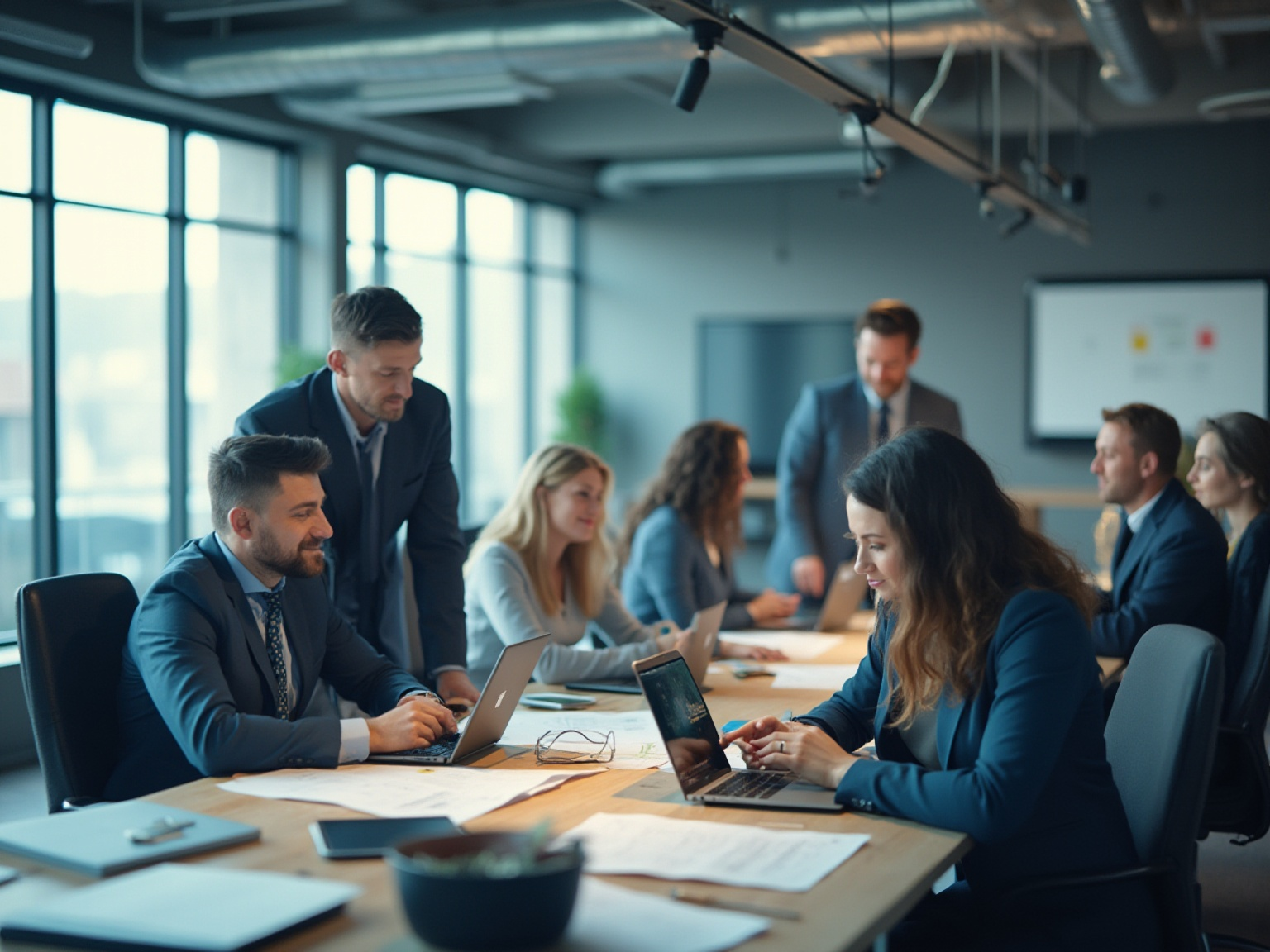 what-is-a-staff-systems-engineer-a-comprehensive-overview-of-the-role-and-responsibilities