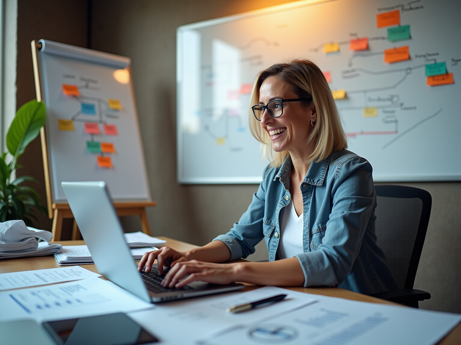 what-is-a-strategic-sourcing-specialist-understanding-the-role-and-responsibilities