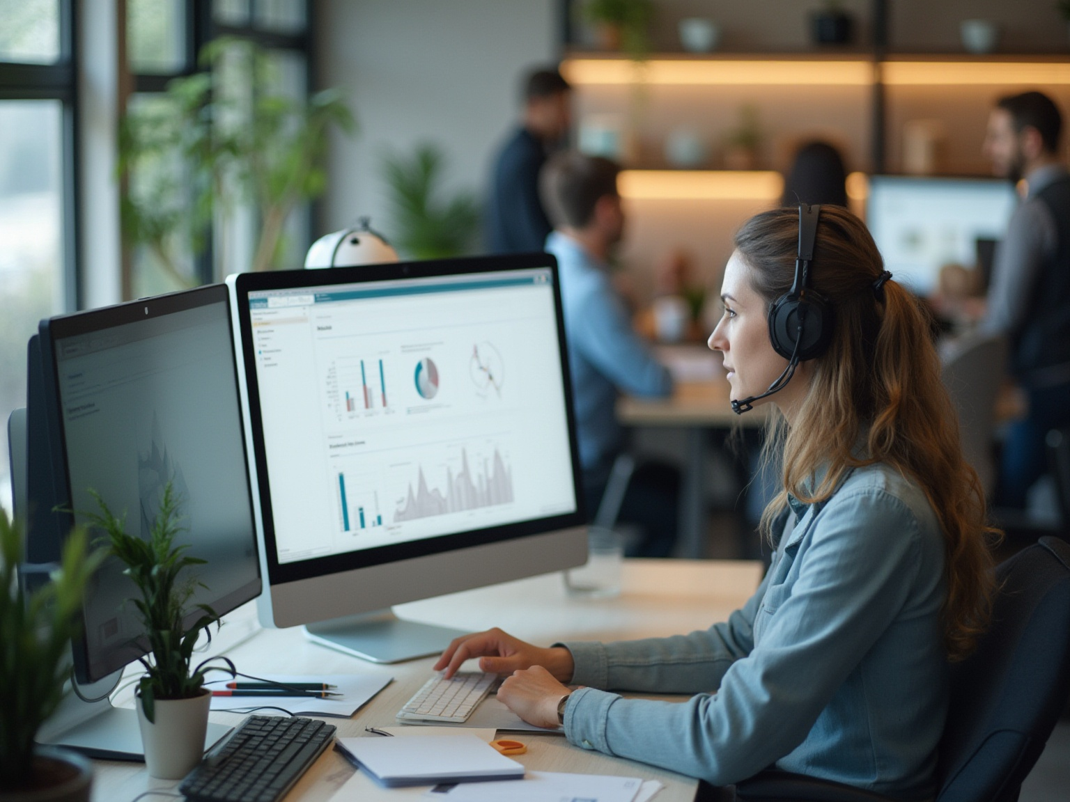 what-is-a-supply-chain-analyst-understanding-the-role-and-responsibilities