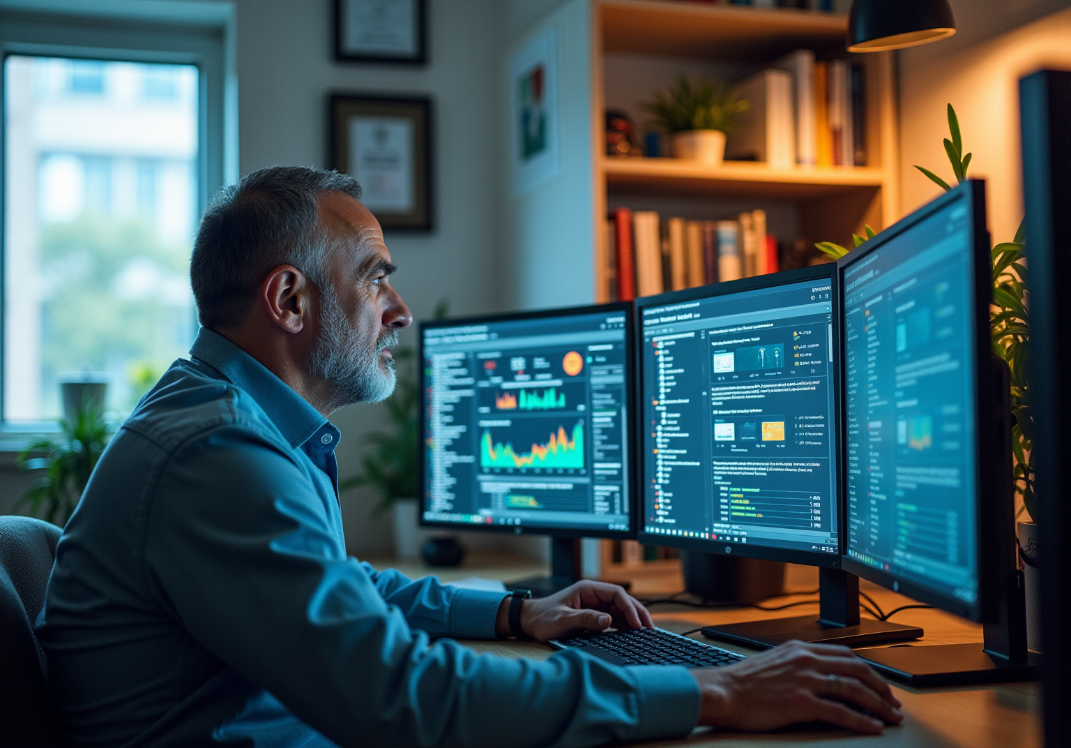 what-is-a-systems-administrator-role-skills-and-importance