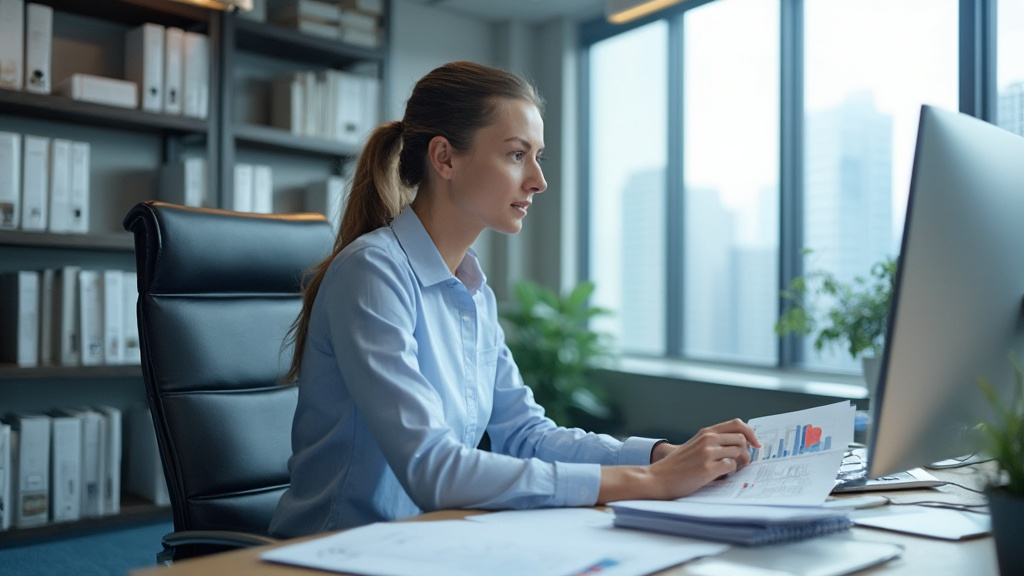 what-is-a-systems-quality-engineer-understanding-the-role-and-responsibilities