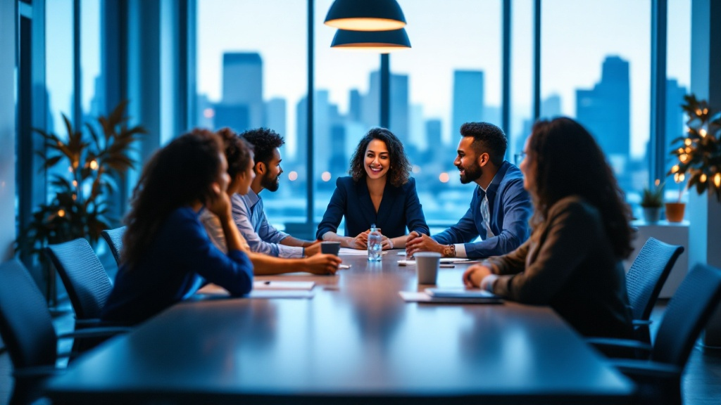 what-is-a-talent-acquisition-partner-understanding-their-role-in-recruitment
