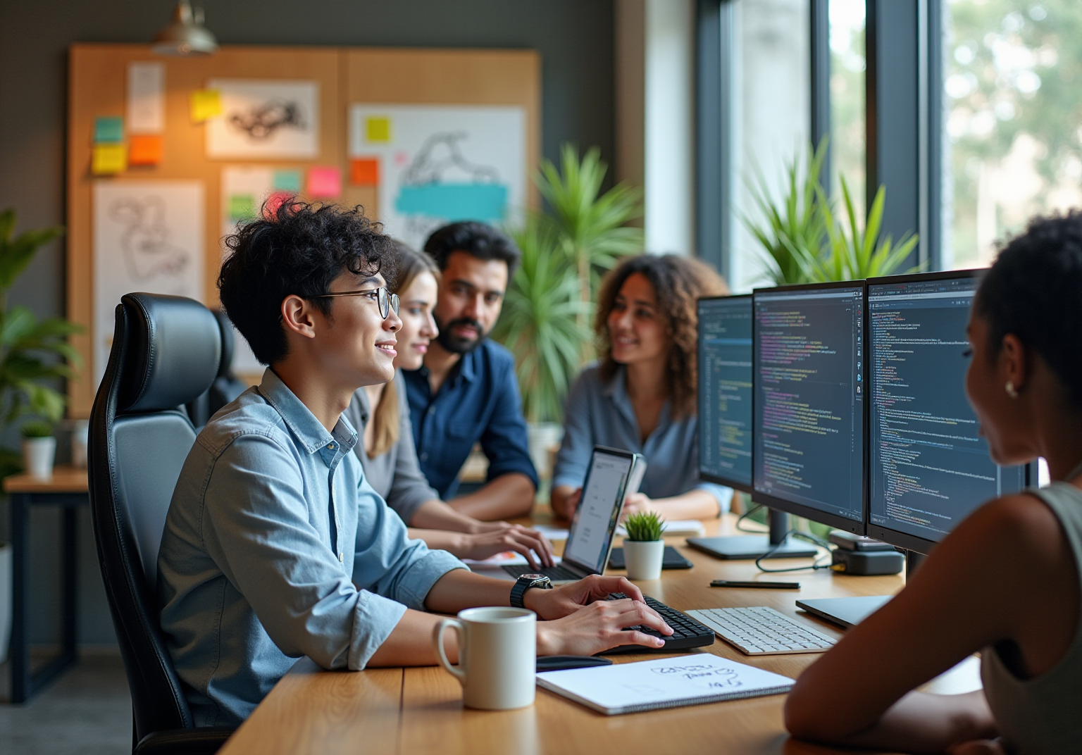 what-is-a-tools-programmer-key-skills-and-career-insights