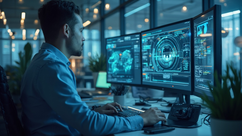 what-is-a-vulnerability-analyst-understanding-the-role-and-responsibilities