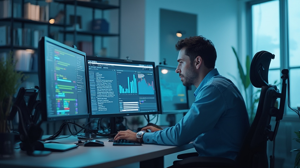 what-is-a-vulnerability-assessment-analyst-understanding-the-role-and-responsibilities