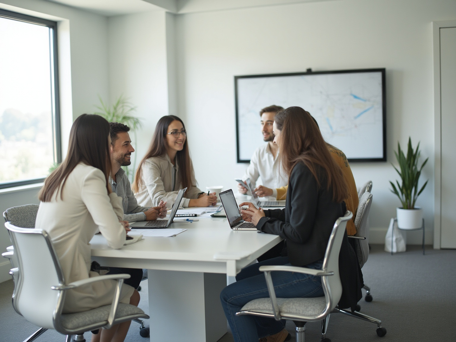 what-is-an-agency-in-fontana-understanding-staffing-solutions-and-services