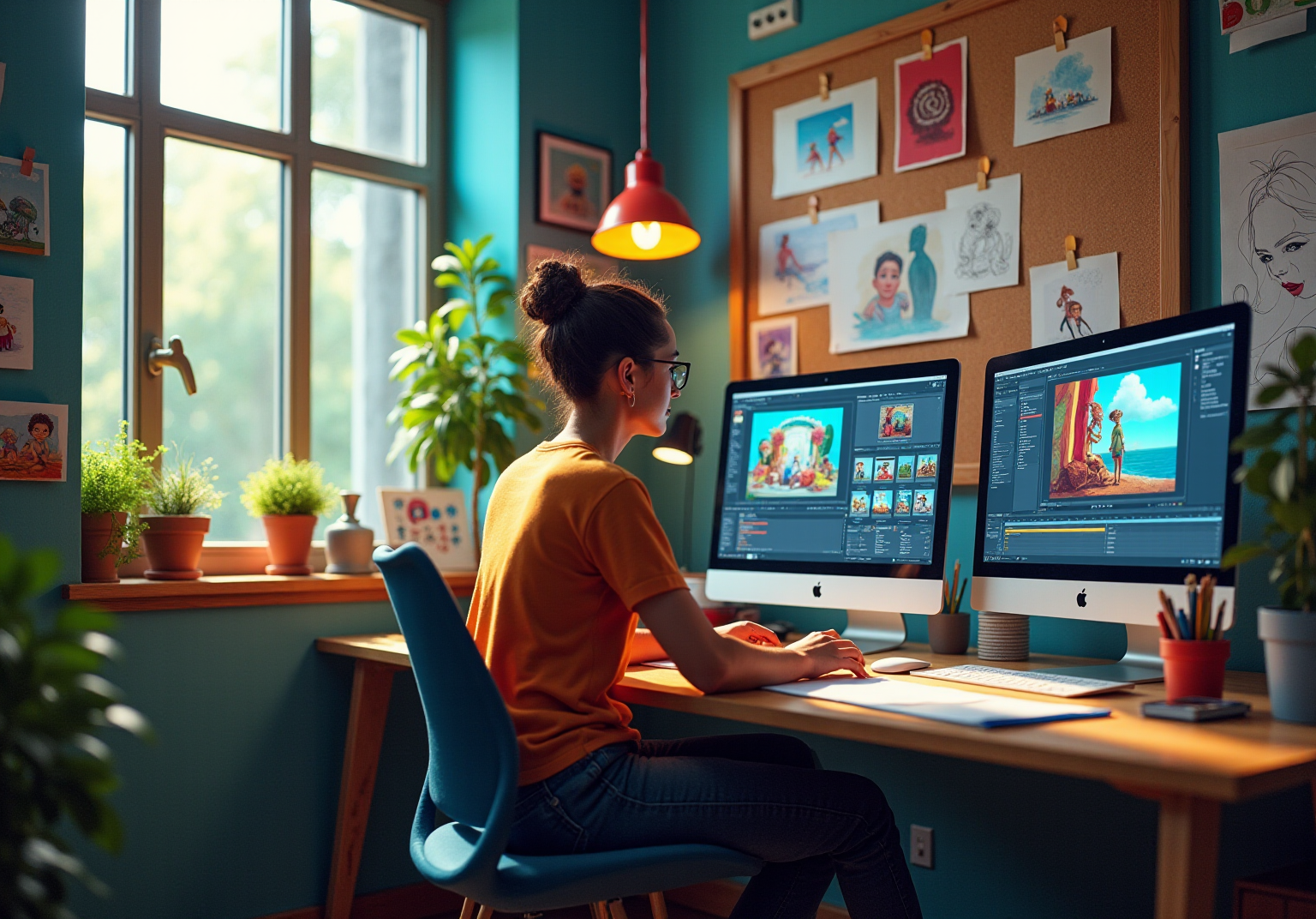what-is-an-animator-job-4-key-insights-for-hr-managers