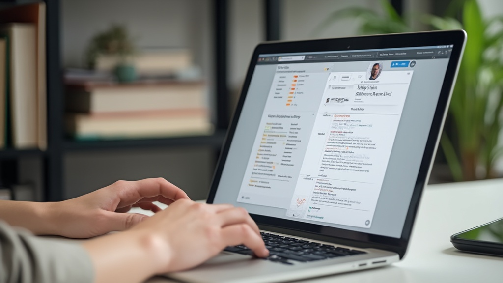 what-is-an-api-resume-understanding-its-key-components