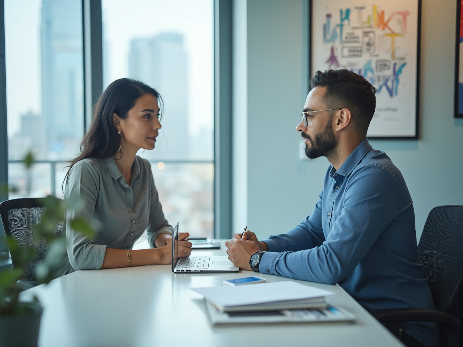 what-is-an-employment-agency-in-sarasota-understanding-their-role-and-services