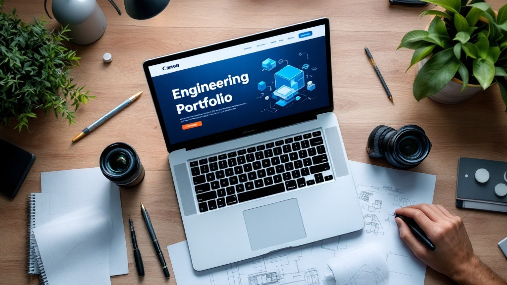what-is-an-engineering-portfolio-website-understanding-its-importance-and-components