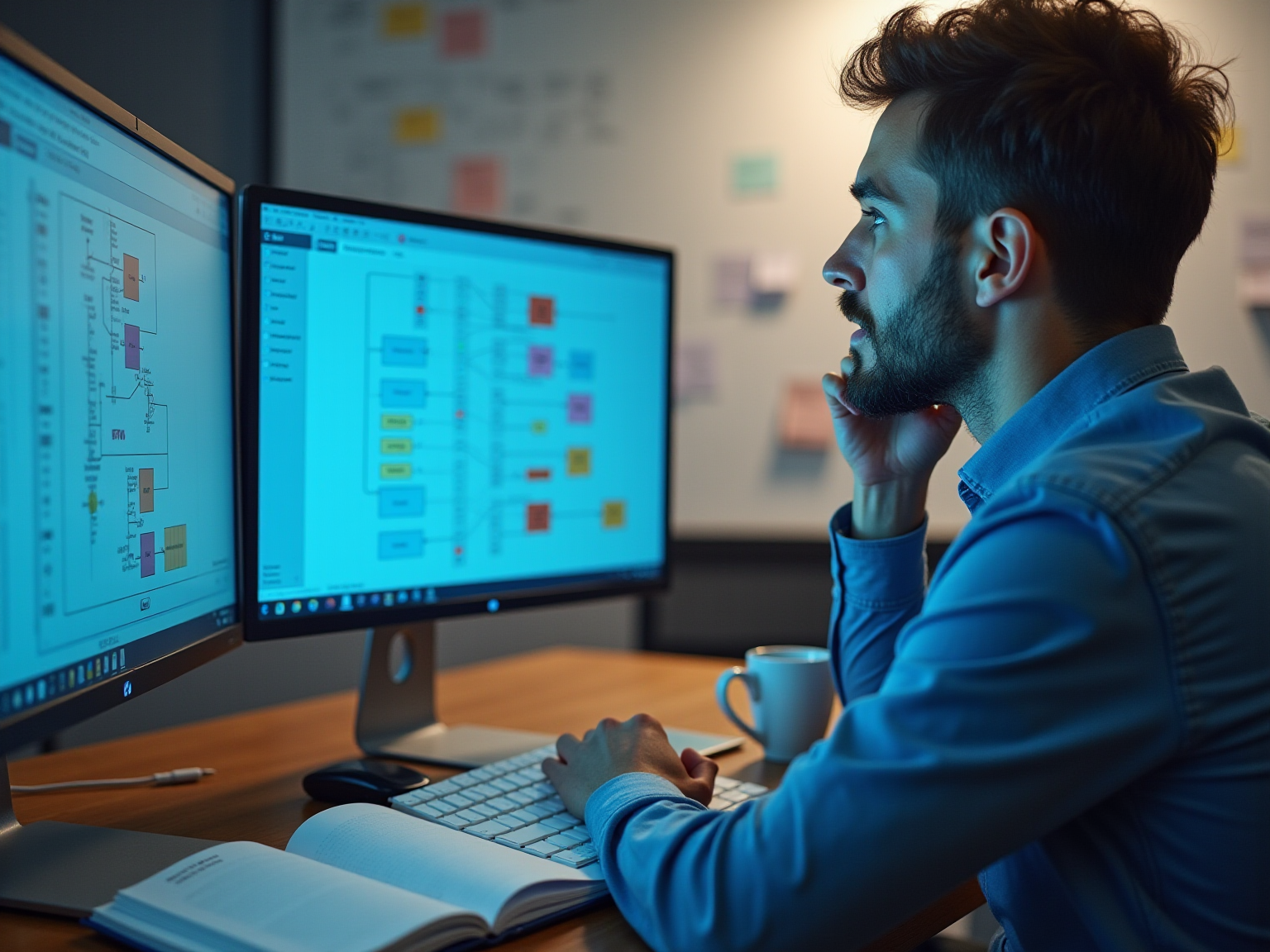 what-is-an-etl-developer-a-comprehensive-overview