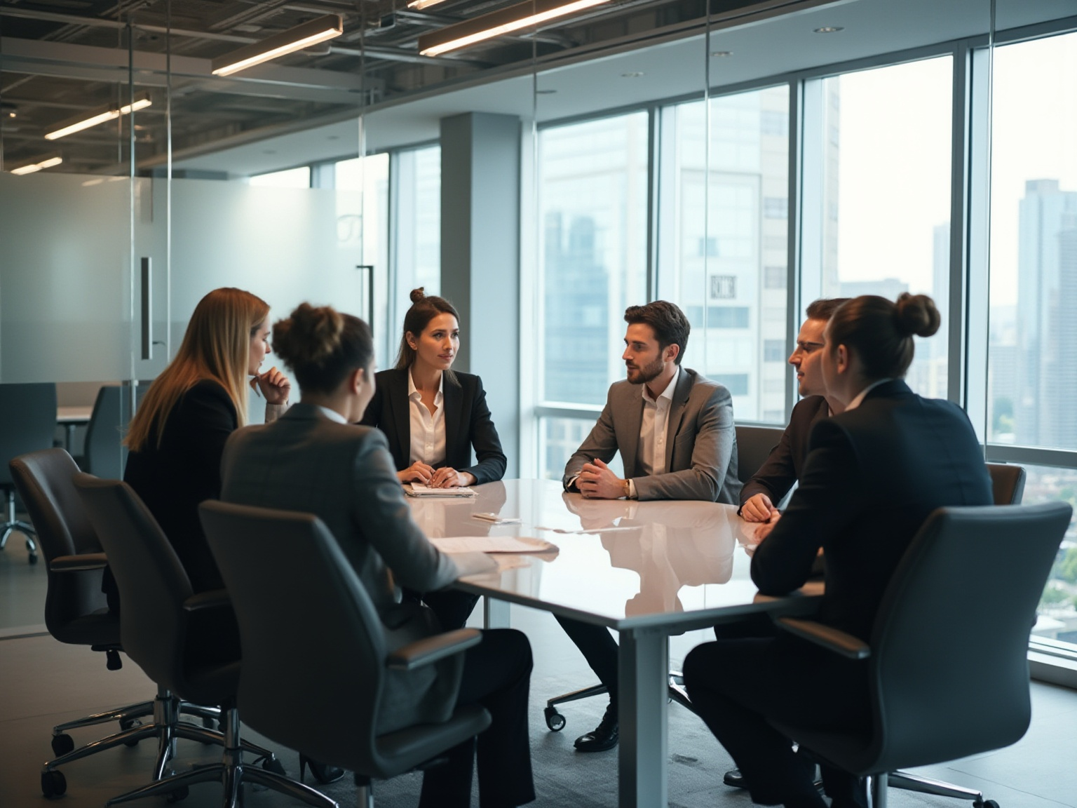 what-is-an-executive-recruiter-in-dallas-understanding-their-role-and-importance