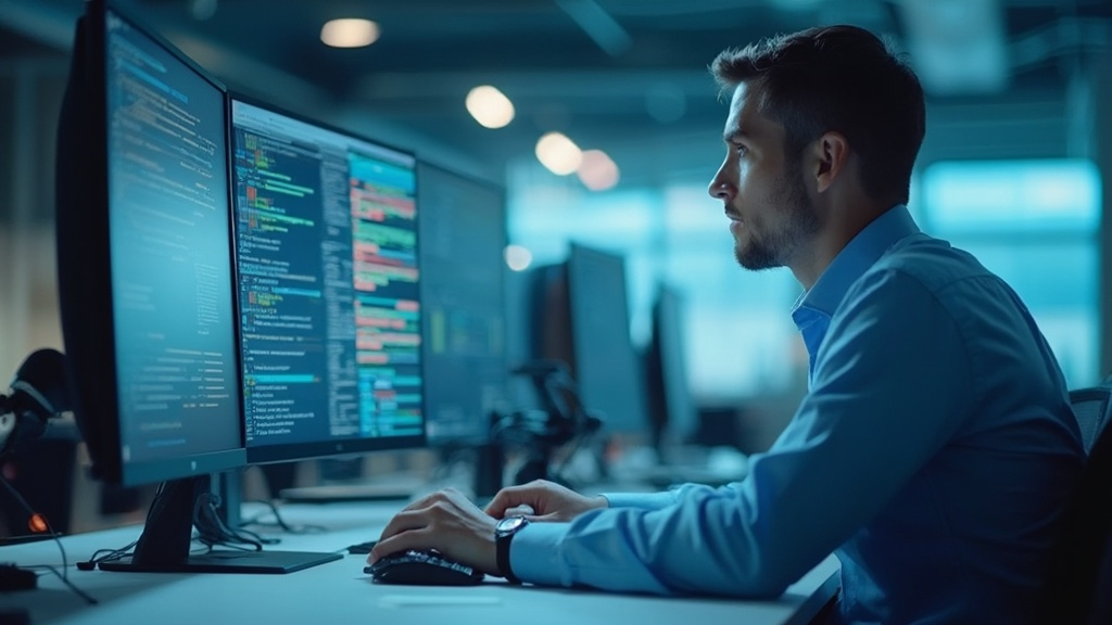 what-is-an-information-assurance-analyst-understanding-the-role-and-responsibilities