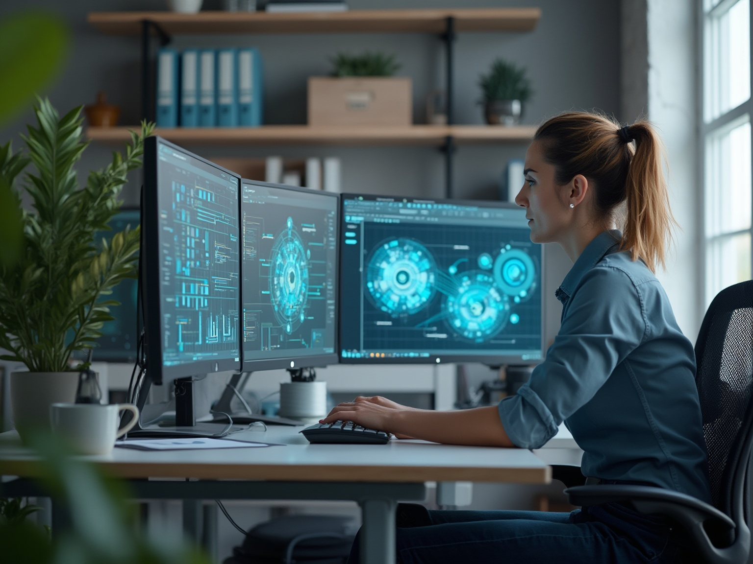 what-is-an-it-administrator-a-commanding-insight-into-the-role