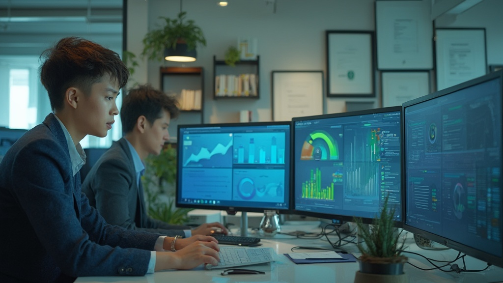 what-is-an-it-risk-analyst-understanding-the-skills-and-responsibilities
